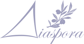 The Diaspora Centre Trust